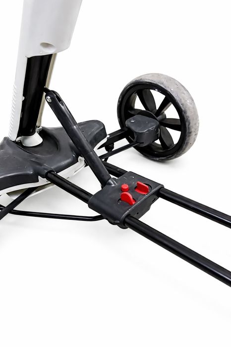 Carting машинка для детей