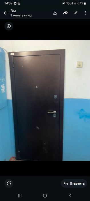 IPhone 11 с гарантией