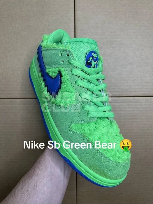 Кроссовки по 10тыс