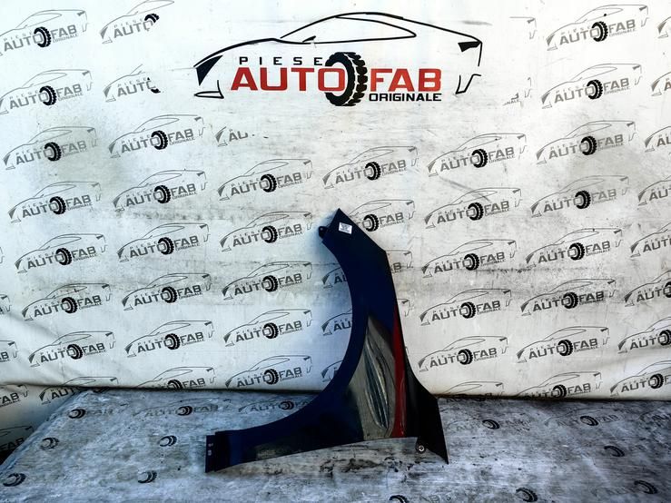 Aripa stanga Ford Focus 4 an 2018-2019-2020-2021-2022-2023-2024-2025
