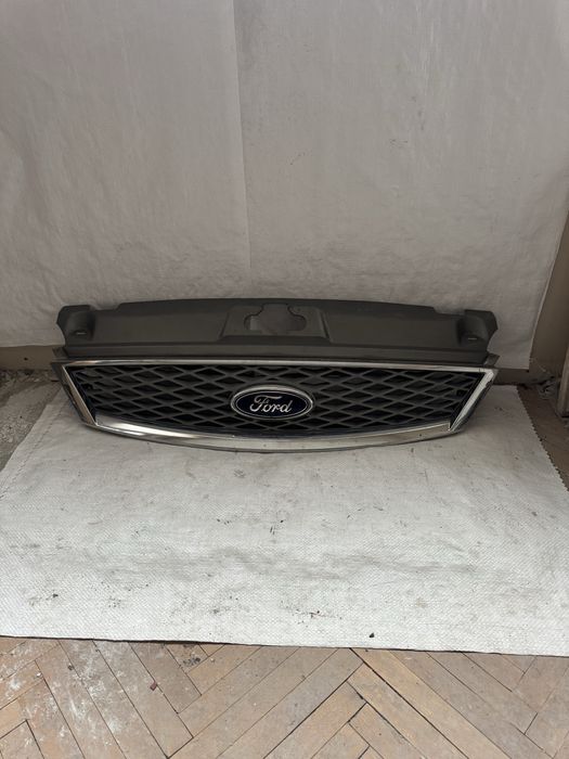 Оригинална решетка Форд Мондео Ford Mondeo