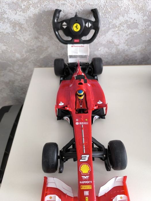 Продам игрушки машинки