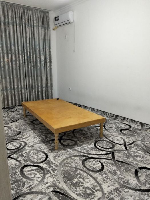 Янги Дархон 2/10/16 350 ye