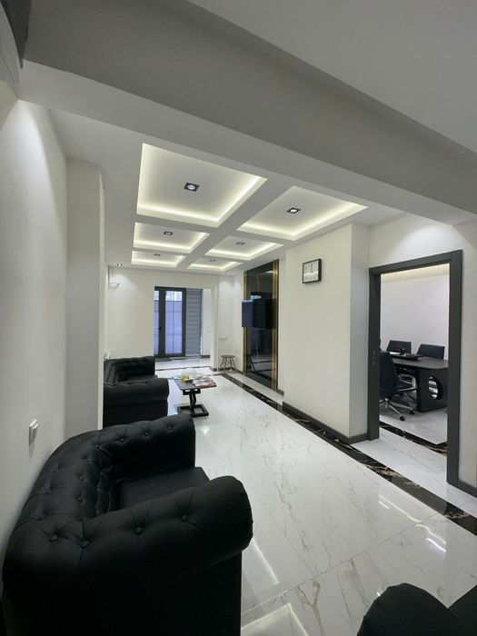 Срочно Продажа Нежилое Помещение Нукус Макро