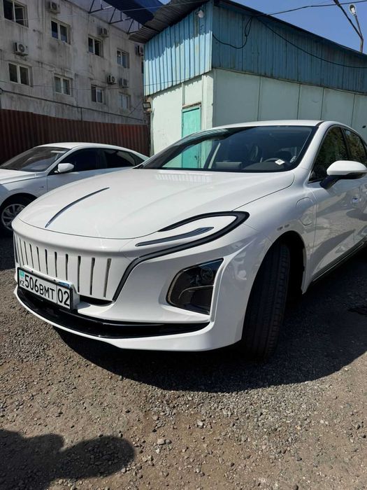 Надежные Автомобили в аренду под такси (2024-25гг.)