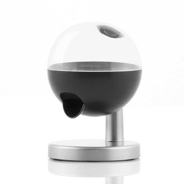 Distribuitor automat pentru gustari dulciuri cereale fructe uscate