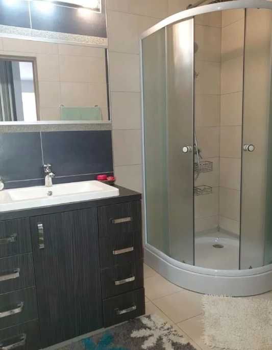 Дава се под наем Двустаен апартамент в Пловдив, Мараша - 60 кв.м за 275.4 € - Снимка #4