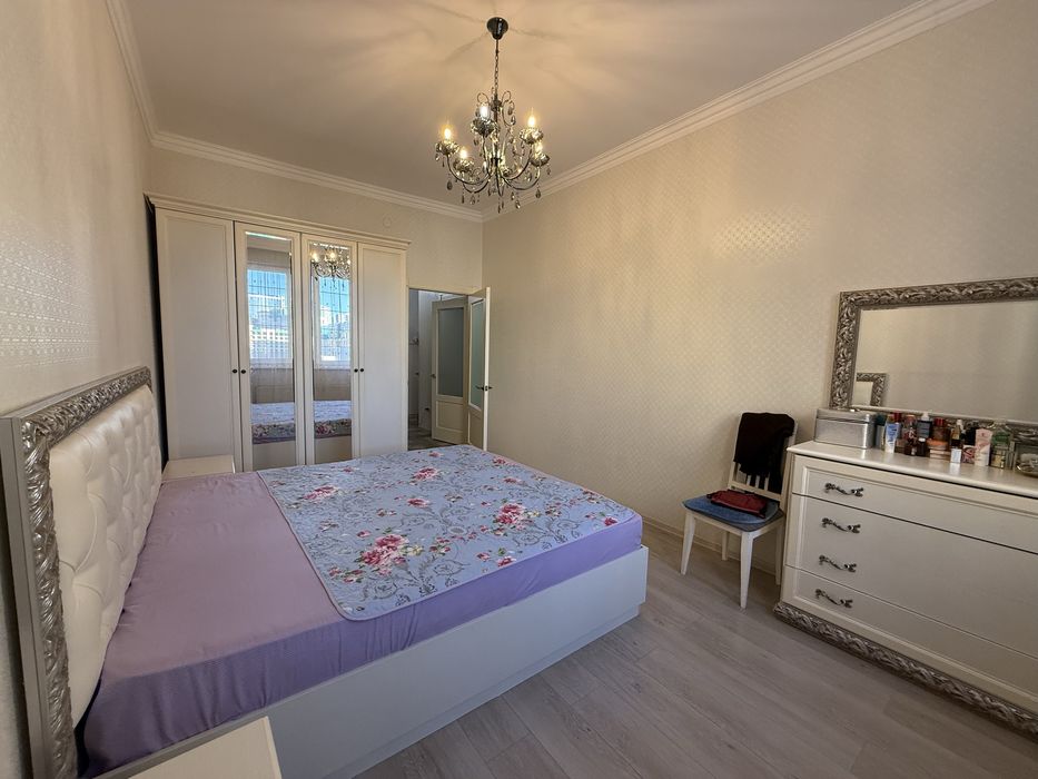 Сдам комнату в аренду