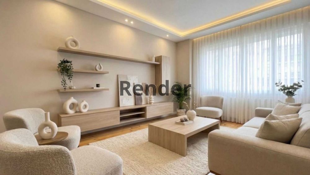 Продава се Къща в Габрово, Беленци - 122 кв.м за 251 €/кв.м - Снимка #1