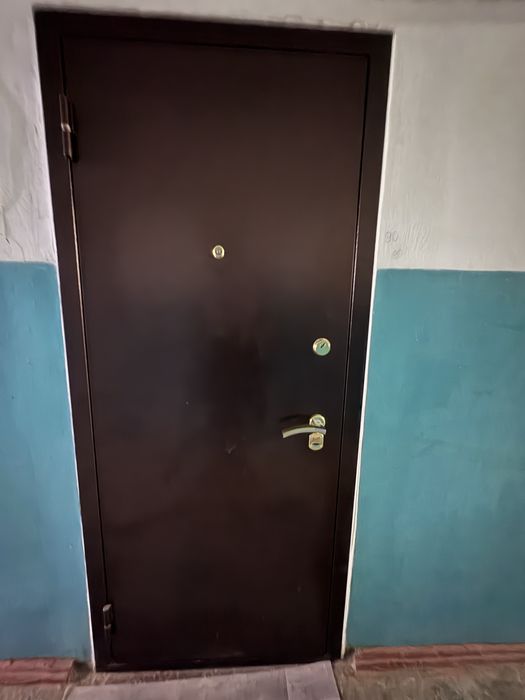 Продам 1 комн кв бывщ/общ энергетиков
