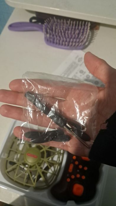 Продам срочно!!!