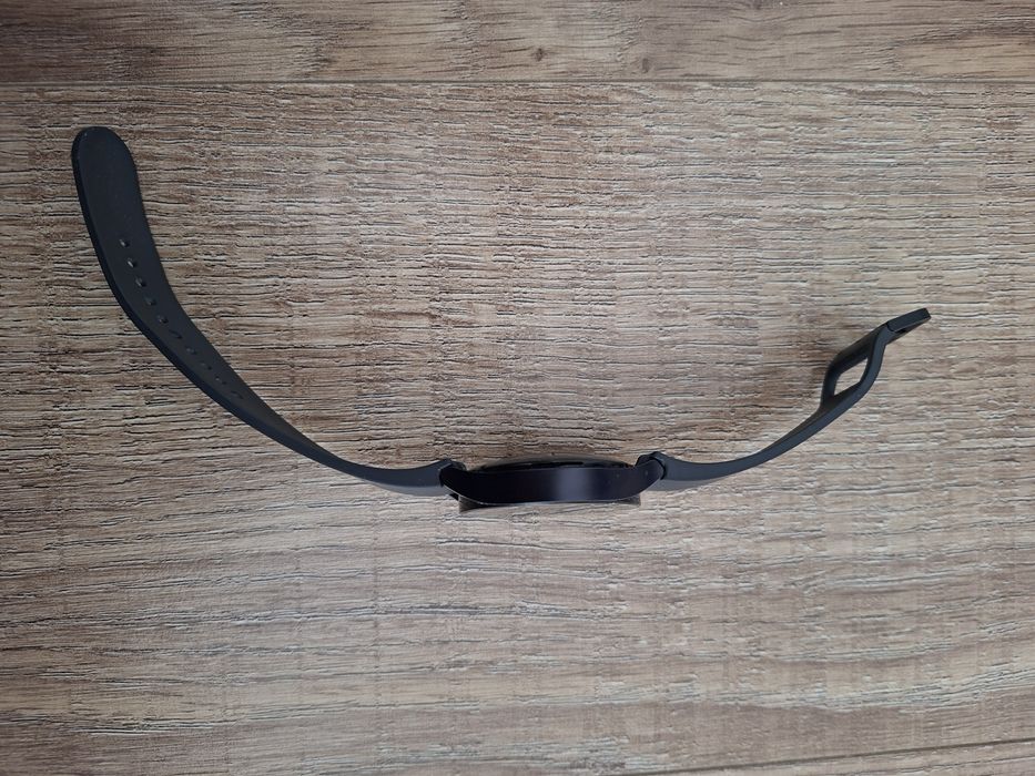 Samsung galaxy watch 6 44mm