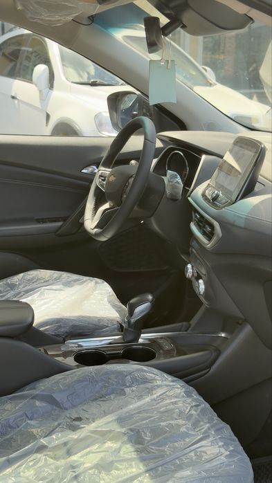 Срочна янги трекир 2 пример 2023га 2024 сотилади