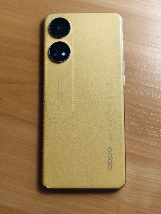 OPPO Reno 8T 256gb