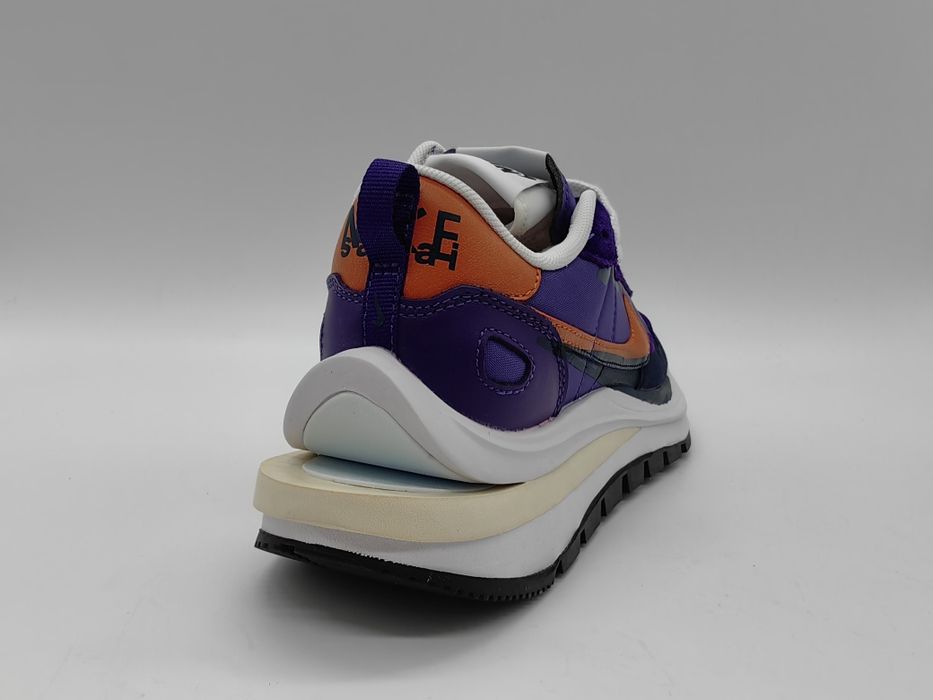 Nike Vaporwafle Sacai
