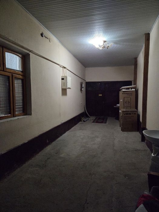 5 ком Селхоз Санпи аренда Участок срочно