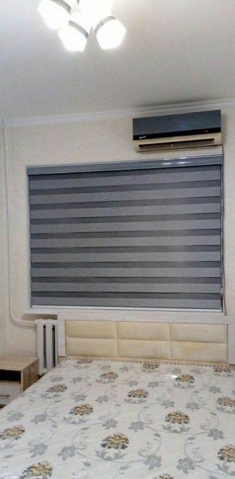 Jalyuzi jallyuzi jaluzi