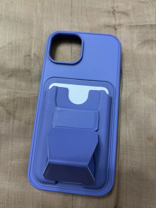 Продам 15 айфон чехол