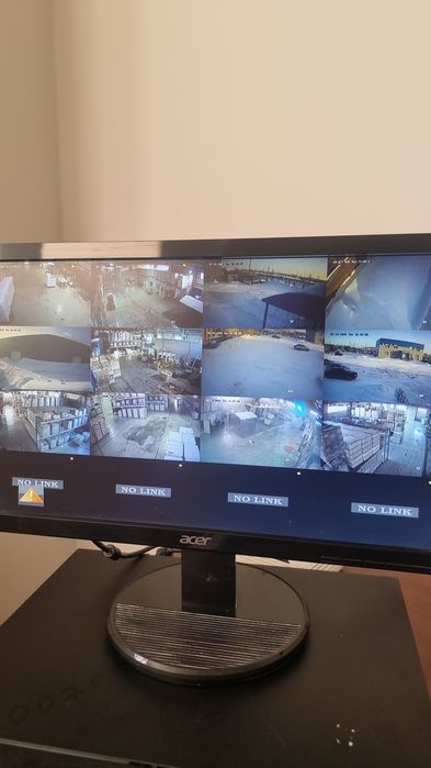 Электромонтаж, Умный дом