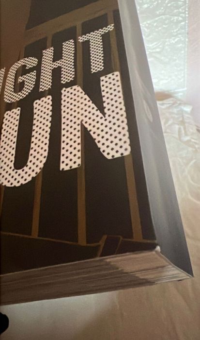Goodnight punpun manga