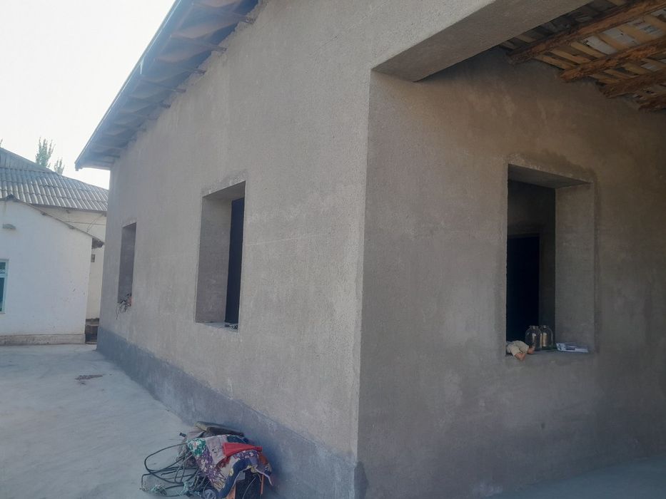 Ustalar Bor unversal  Shukatirka Stashka. G‘isht. Bilok g‘isht l