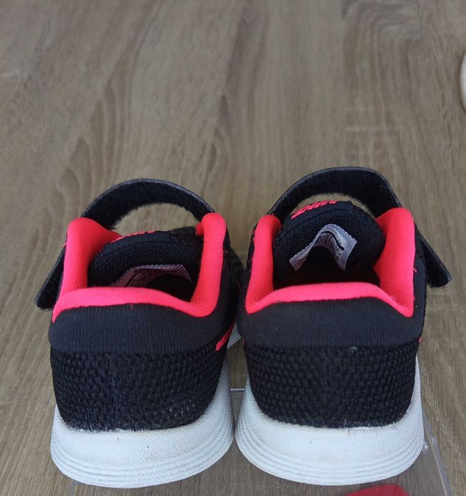 Детски маратонки Nike -27