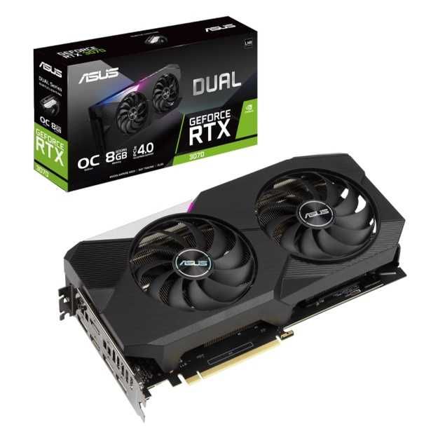 ASUS - PC arzonlashtirilgan narxda. ПК по сниженной цене