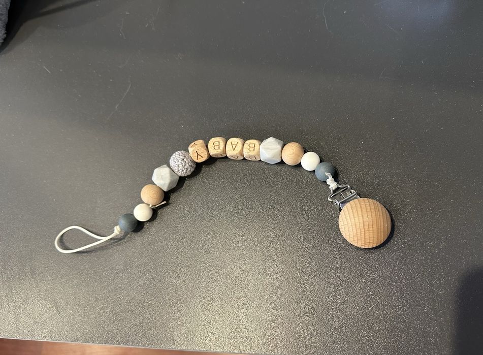 Стойка монтессори