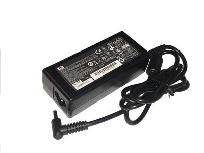 Распродаю блоки питания Acer, HP