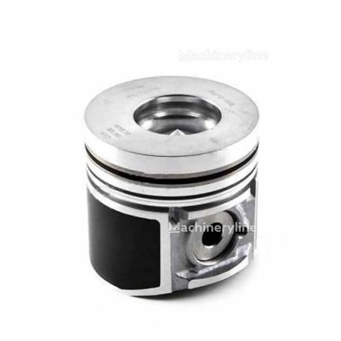 Piston Perkins 3152 4235 4248 T4236 T6354 10310 10315 70430 90317