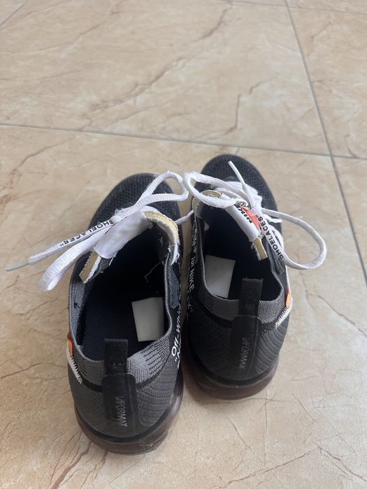 Прожаю крассовки Nike