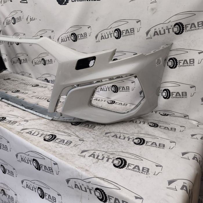 Bara fata Audi A3 8Y S-Line an 2020-2021-2022-2023-2024