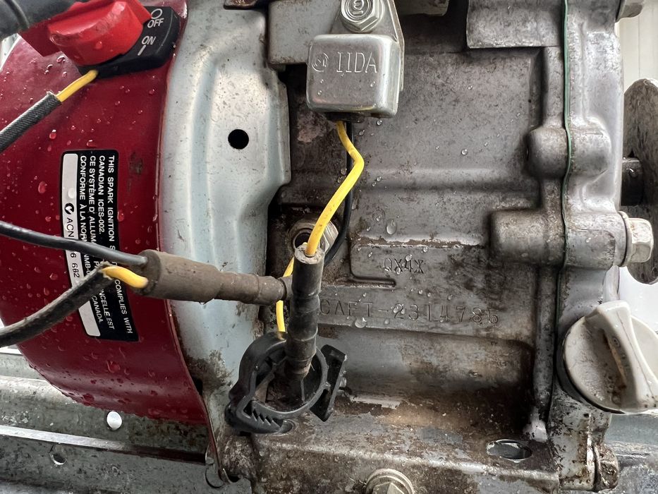 Generatoare curent 1kw,2kw ,3 kw, 5kw, 7,5 kw