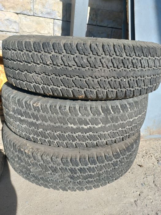 Баллон газельге..