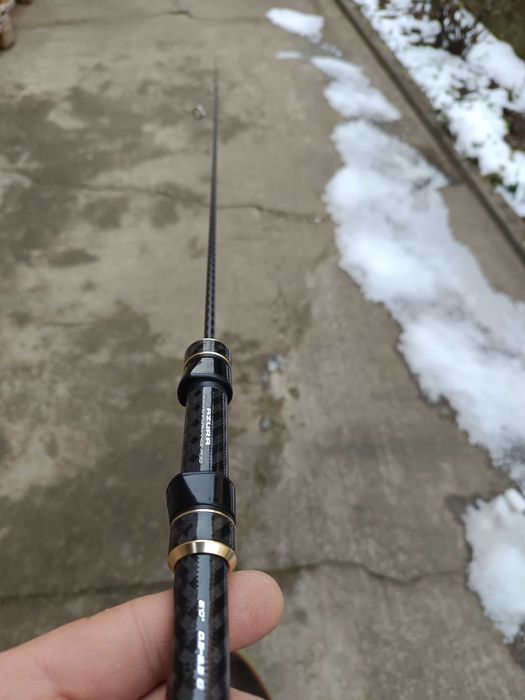 Azura olivia 0,5-3,5g