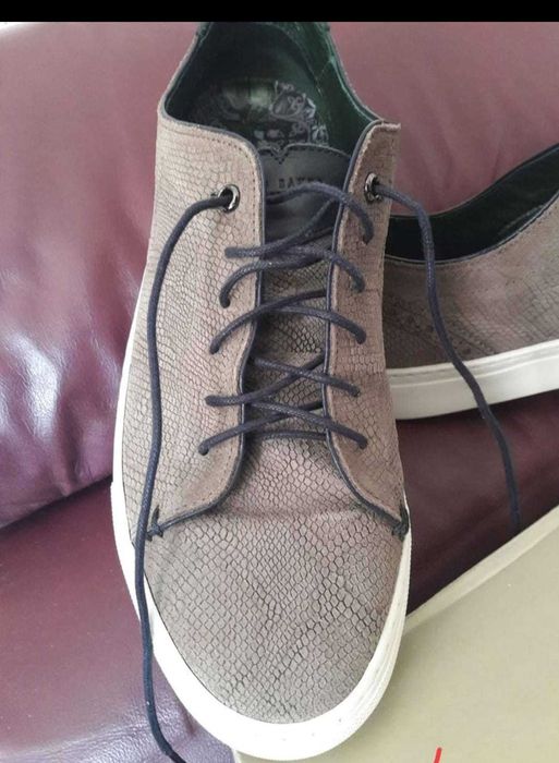 Мъжки обувки Ted Baker размер 44