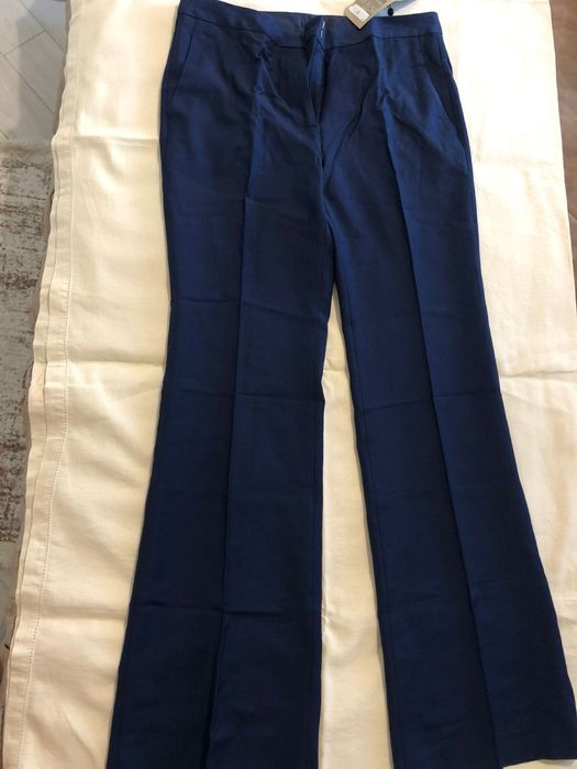 Брюки НОВЫЕ massimo dutti