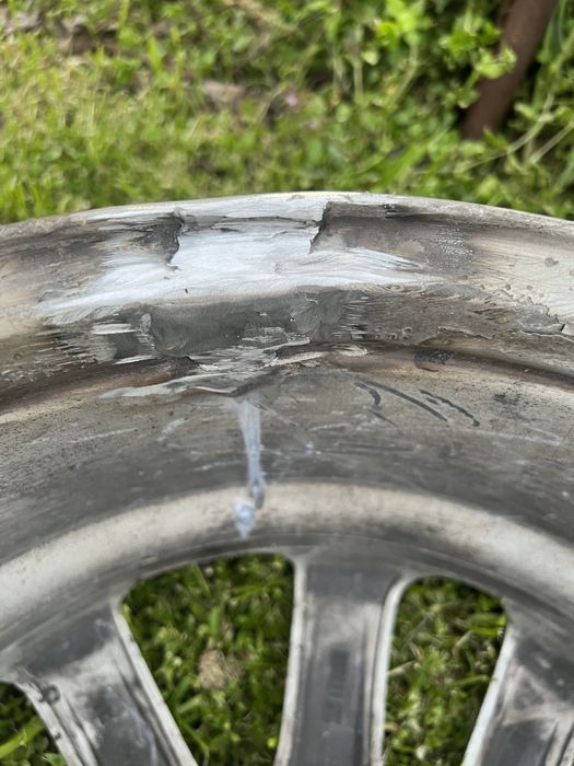 Джанти за Бмв 328