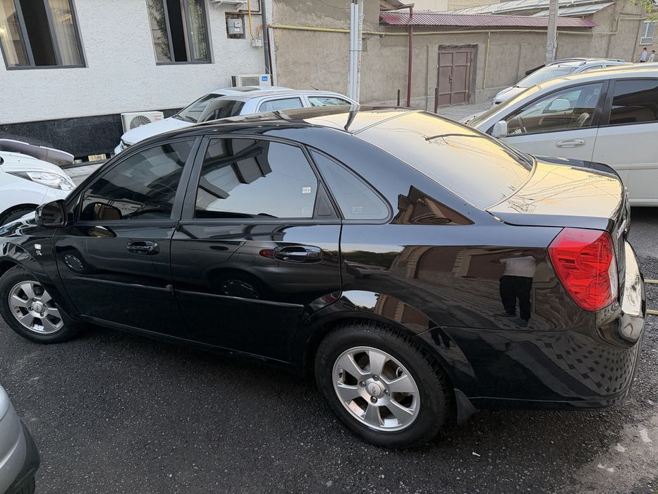 Jentra mexanika sotuvda