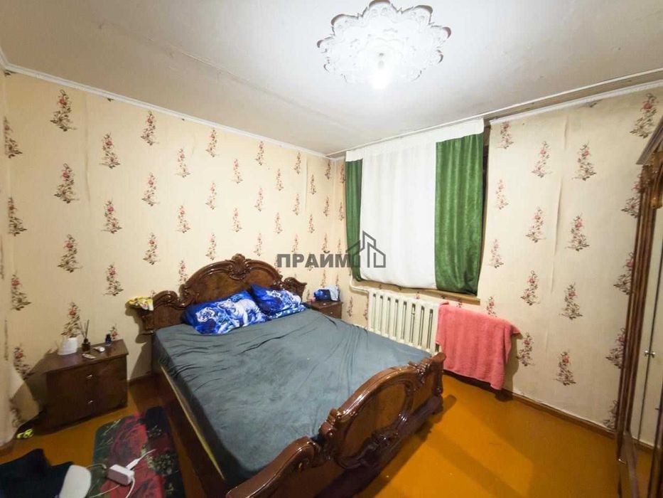 ПРОДАМ 3Х ком. Центр (Эйли ПРАЙМ)