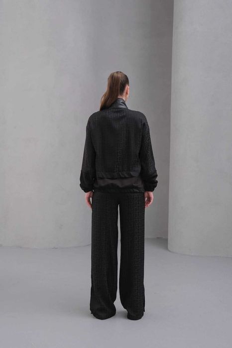 Ново Дамски Сет Топ модел