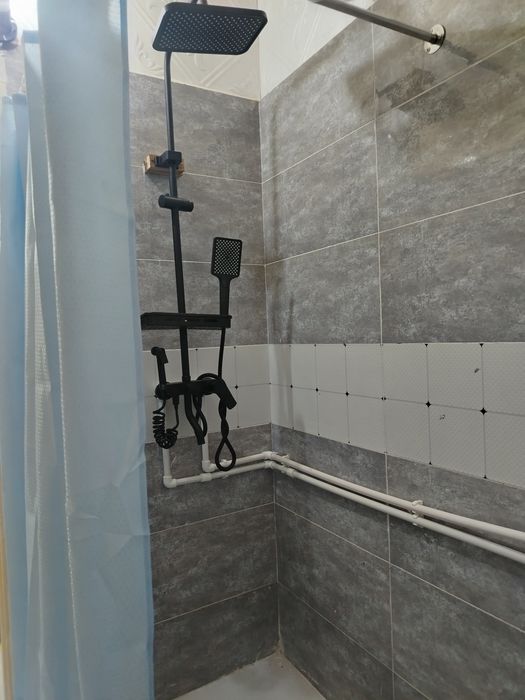 Qizlarga ijaraga kvartira