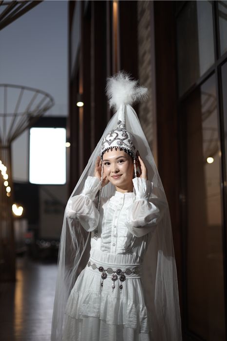 Видеограф фотограф