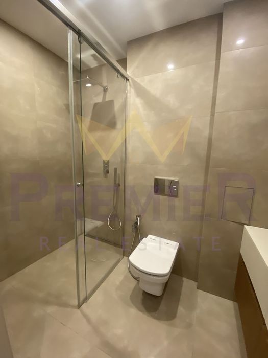 Продава се Тристаен апартамент в София, Център - 186 кв.м за 2689 €/кв.м - Снимка #9