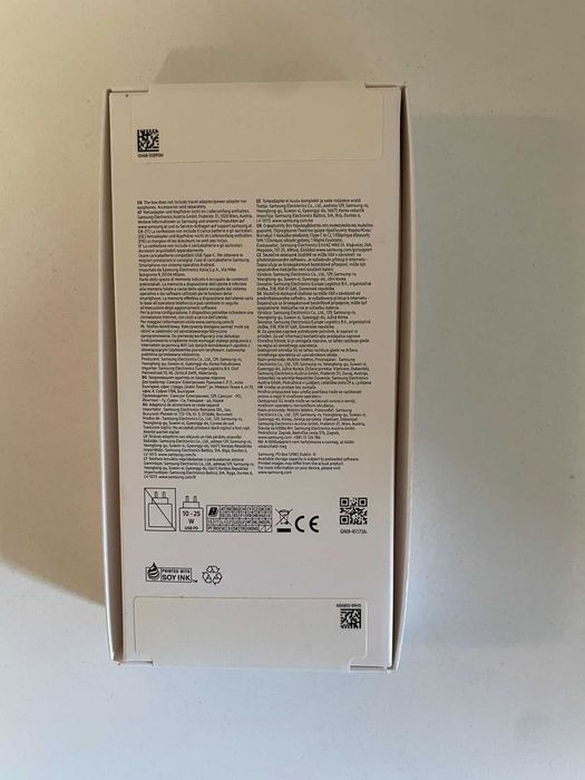 Samsung Galaxy A26 5G