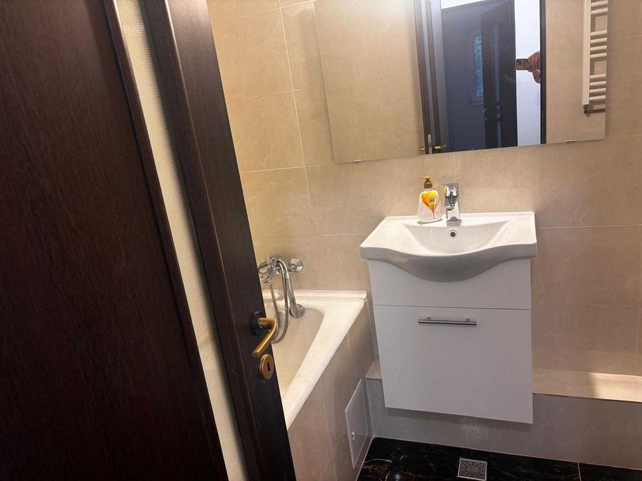 inchiriere apartament 2 camere