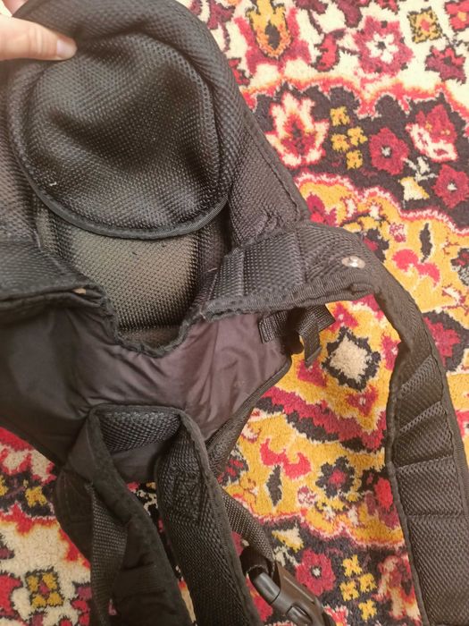 Продам кенгуру бебитон за 2000 тенге