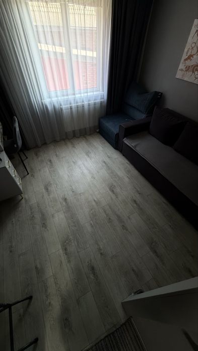 Продам уютную квартиру
