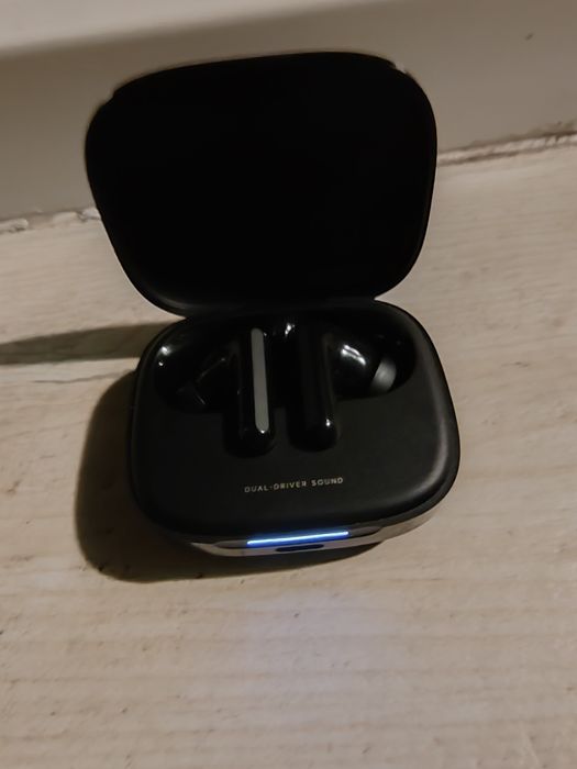 Redmi buds 6 de vânzare