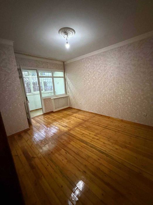 3-х комнатная квартира на Эльбеке ID: 6255